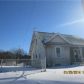 3137 10th Street, Rock Island, IL 61201 ID:8129779