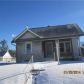 3137 10th Street, Rock Island, IL 61201 ID:8129780