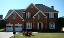 200 Finsbury Park Court Suwanee, GA 30024