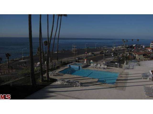 17352 W Sunset Blvd #203, Pacific Palisades, CA 90272