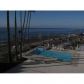 17352 W Sunset Blvd #203, Pacific Palisades, CA 90272 ID:1873437