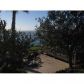 17352 W Sunset Blvd #203, Pacific Palisades, CA 90272 ID:1873439