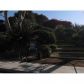 17352 W Sunset Blvd #203, Pacific Palisades, CA 90272 ID:1873440