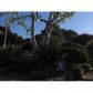 17352 W Sunset Blvd #203, Pacific Palisades, CA 90272 ID:1873441