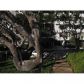 17352 W Sunset Blvd #203, Pacific Palisades, CA 90272 ID:1873442