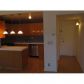 17352 W Sunset Blvd #203, Pacific Palisades, CA 90272 ID:1873444