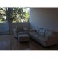 17352 W Sunset Blvd #203, Pacific Palisades, CA 90272 ID:1873445