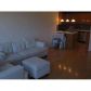 17352 W Sunset Blvd #203, Pacific Palisades, CA 90272 ID:1873446