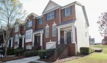 Unit 15 - 4963 Warmstone Way Se Smyrna, GA 30080