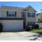 411 Sugar Maple Court, Canton, GA 30114 ID:8003716