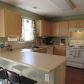 411 Sugar Maple Court, Canton, GA 30114 ID:8003717