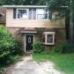 1307 Cross Creek Cr, Tallahassee, FL 32301 ID:8064755