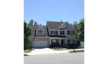 4142 Morning Rise Drive Suwanee, GA 30024