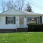 3107 Lucerne Ave, Cleveland, OH 44134 ID:8105320