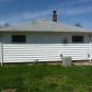 3107 Lucerne Ave, Cleveland, OH 44134 ID:8105321