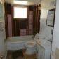 3107 Lucerne Ave, Cleveland, OH 44134 ID:8105322