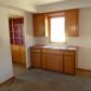 3107 Lucerne Ave, Cleveland, OH 44134 ID:8105323