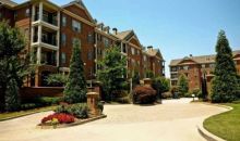 Unit 3310 - 2300 Peachford Road Atlanta, GA 30338