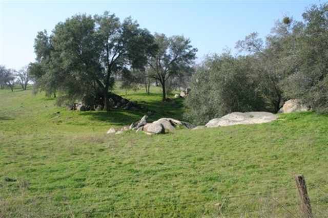 5.27 AC Green Mountain Road 613, Raymond, CA 93653