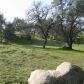 5.27 AC Green Mountain Road 613, Raymond, CA 93653 ID:1140933