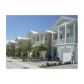 10707 NW 75 TE # 0, Miami, FL 33178 ID:6239751