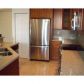 10707 NW 75 TE # 0, Miami, FL 33178 ID:6239752