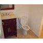 10707 NW 75 TE # 0, Miami, FL 33178 ID:6239756