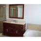 10707 NW 75 TE # 0, Miami, FL 33178 ID:6239758