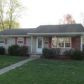 801 Raymon Drive, Seymour, IN 47274 ID:7942024