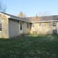 801 Raymon Drive, Seymour, IN 47274 ID:7942027