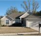 102 Maple Valley Drive, Madison, AL 35758 ID:8048757