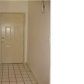 102 Maple Valley Drive, Madison, AL 35758 ID:8048758