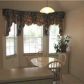 102 Maple Valley Drive, Madison, AL 35758 ID:8048763