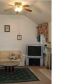 102 Maple Valley Drive, Madison, AL 35758 ID:8048764