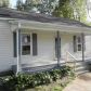 4215 Franklin St, China Grove, NC 28023 ID:8152202