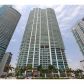 900 BISCAYNE BL # 403, Miami, FL 33132 ID:1725860