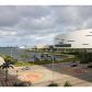 900 BISCAYNE BL # 403, Miami, FL 33132 ID:1725861