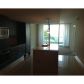 900 BISCAYNE BL # 403, Miami, FL 33132 ID:6802708