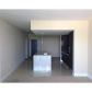 900 BISCAYNE BL # 403, Miami, FL 33132 ID:6802709