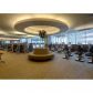 200 BISCAYNE BLVD WY # 1108, Miami, FL 33131 ID:2452658