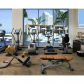 200 BISCAYNE BLVD WY # 1108, Miami, FL 33131 ID:2452659