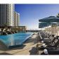 200 BISCAYNE BLVD WY # 1108, Miami, FL 33131 ID:2452661