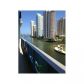 200 BISCAYNE BLVD WY # 1108, Miami, FL 33131 ID:2452662