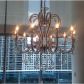 200 BISCAYNE BLVD WY # 1108, Miami, FL 33131 ID:2452663