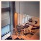 200 BISCAYNE BLVD WY # 1108, Miami, FL 33131 ID:2452664