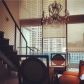 200 BISCAYNE BLVD WY # 1108, Miami, FL 33131 ID:2452665