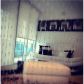 200 BISCAYNE BLVD WY # 1108, Miami, FL 33131 ID:2452666