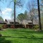 2517 County Line Road Nw, Acworth, GA 30101 ID:7444292