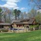 2517 County Line Road Nw, Acworth, GA 30101 ID:7444294