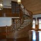 2517 County Line Road Nw, Acworth, GA 30101 ID:7444295